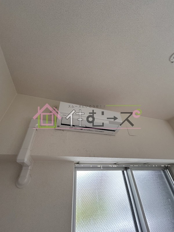 レクシア京橋 その他3