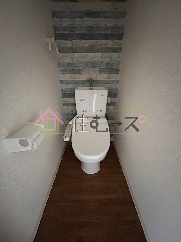 レクシア京橋 その他4