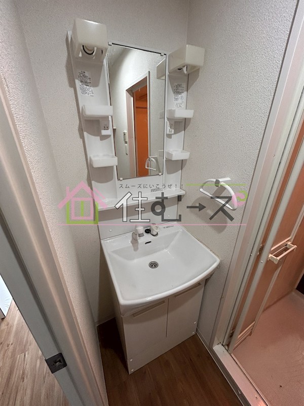 レクシア京橋 その他5