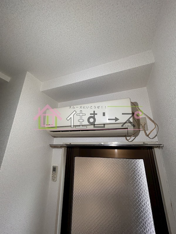 サンプラザ京橋 その他3