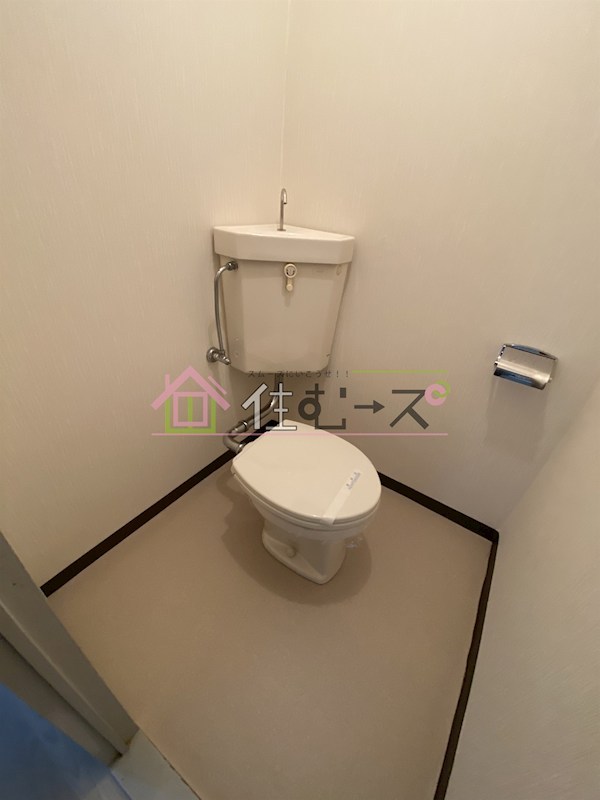 オーシャン平野 その他3