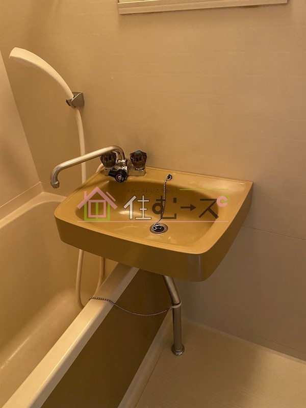 オーシャン平野 その他4