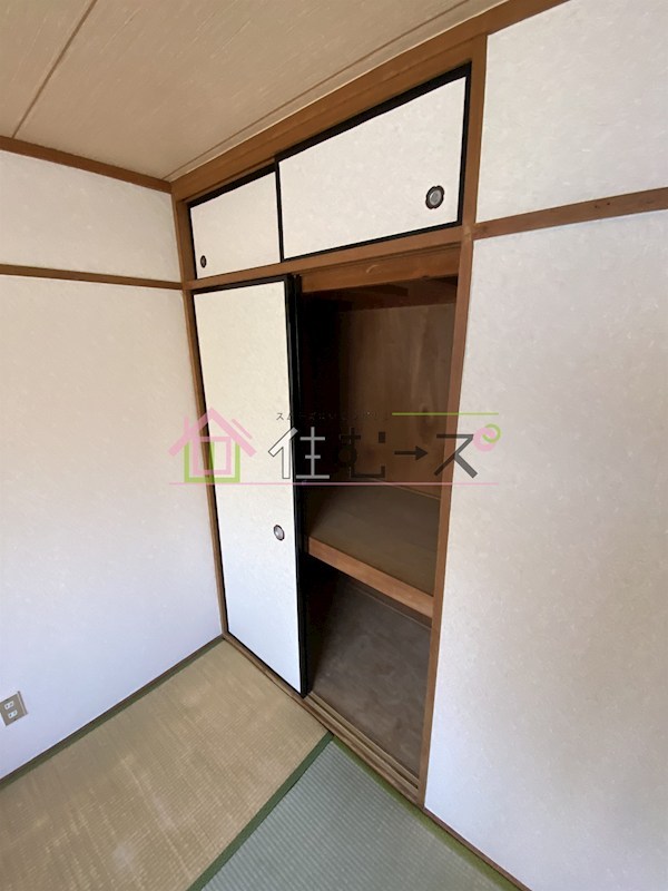 オーシャン平野 その他5