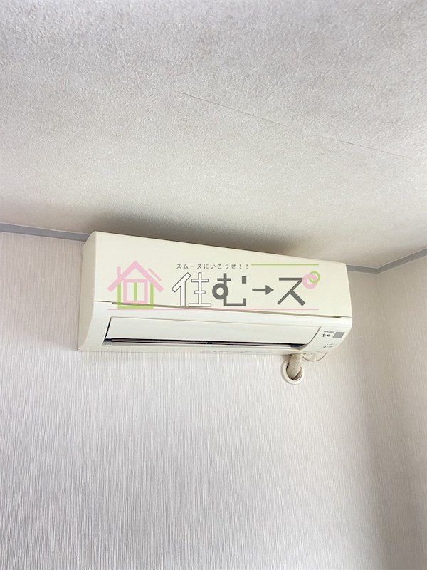 オーシャン平野 その他6