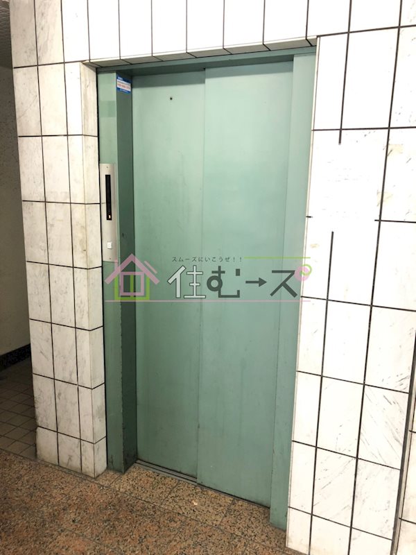 オーシャン平野 その他外観4