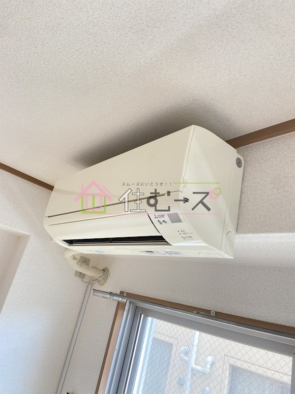 エスパス南巽 その他2