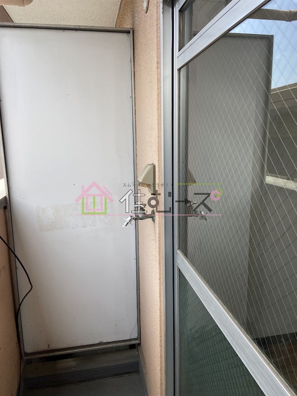 エスパス南巽 その他3