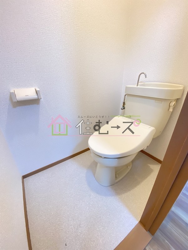 エスパス南巽 その他4