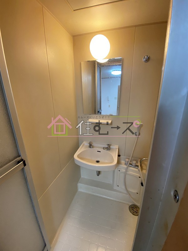 エスパス南巽 その他5