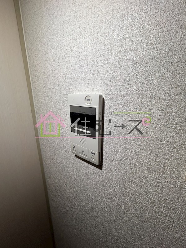 サンプラザ京橋 その他2