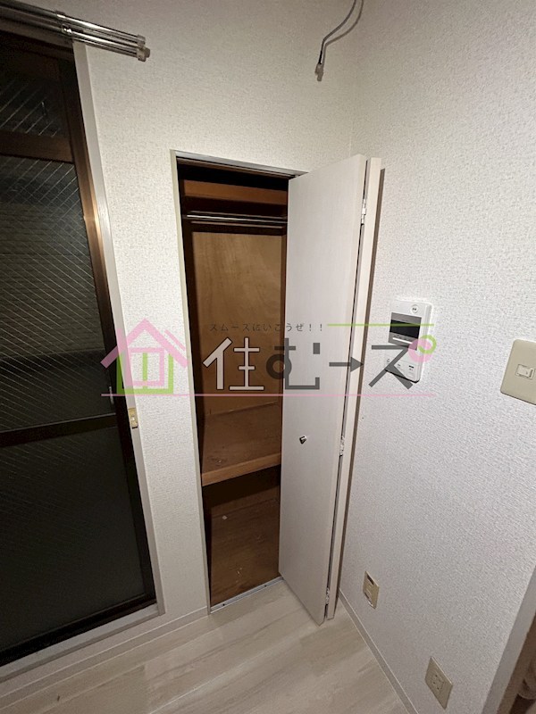 サンプラザ京橋 その他3