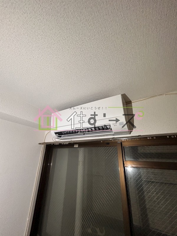 サンプラザ京橋 その他6