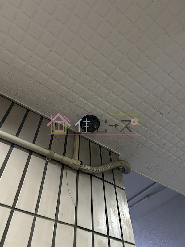 サンプラザ京橋 その他外観6