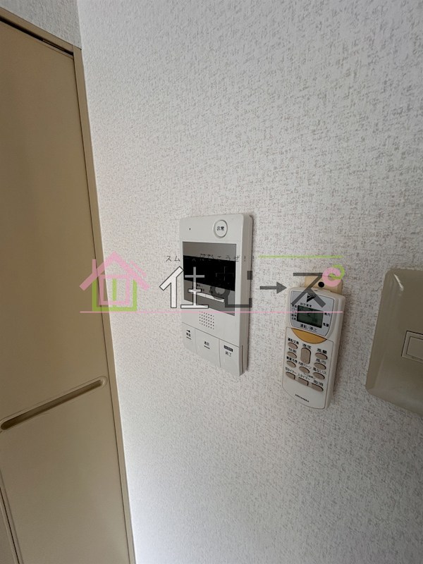 サンプラザ京橋 その他2