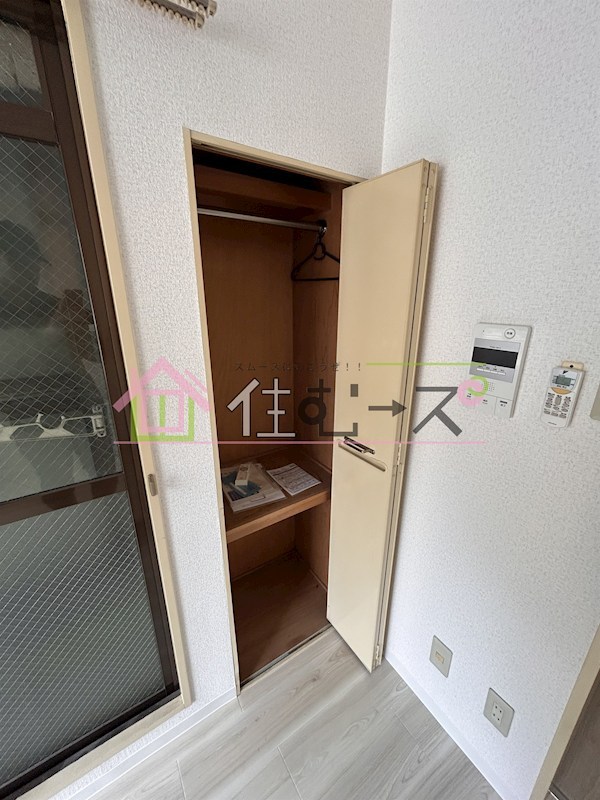 サンプラザ京橋 その他3