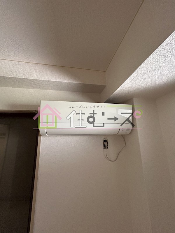 サンプラザ京橋 その他2