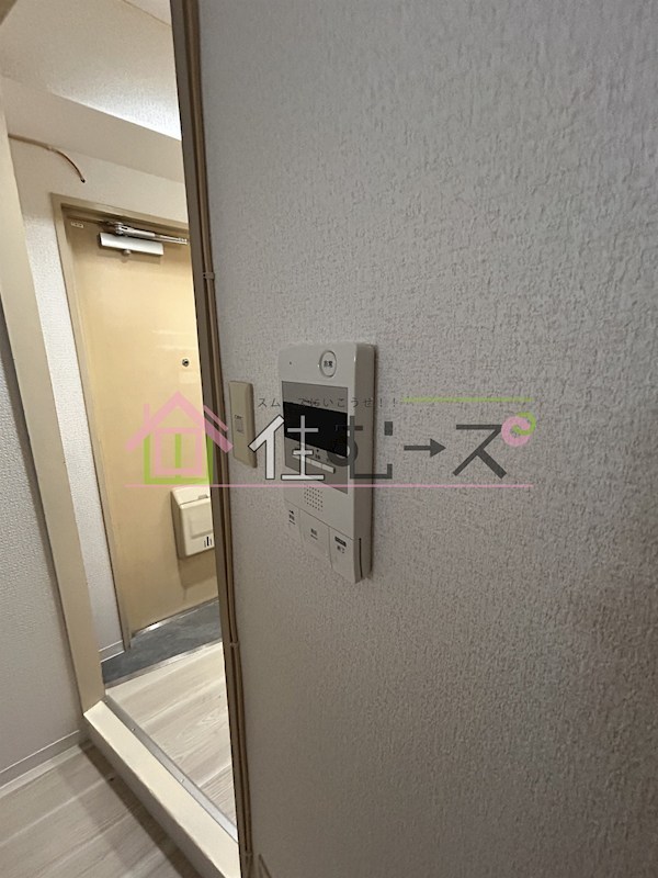 サンプラザ京橋 その他3