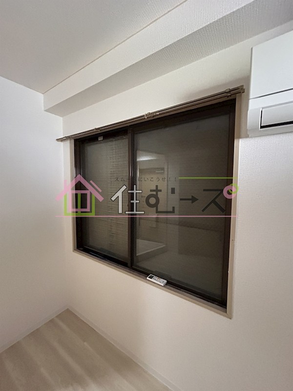 サンプラザ京橋 その他4