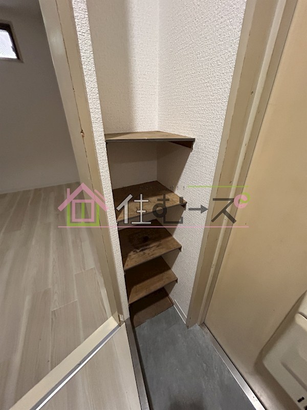 サンプラザ京橋 その他6