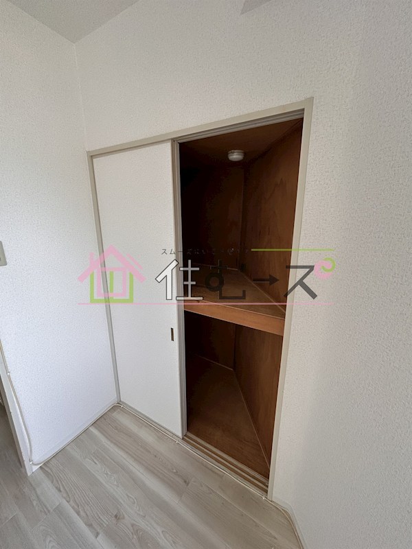 サンプラザ京橋 その他5