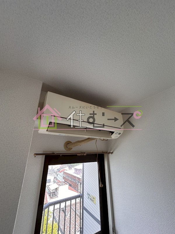 サンプラザ京橋 その他6