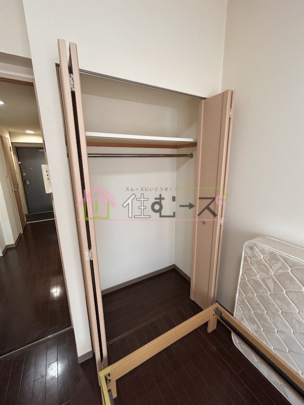 CASA京橋 その他2