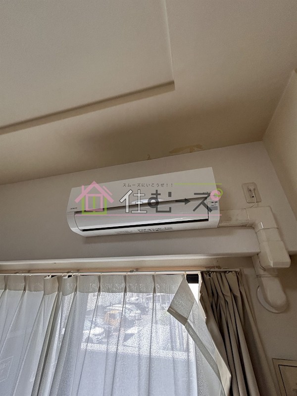 CASA京橋 その他3