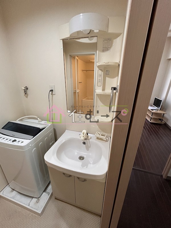 CASA京橋 その他5