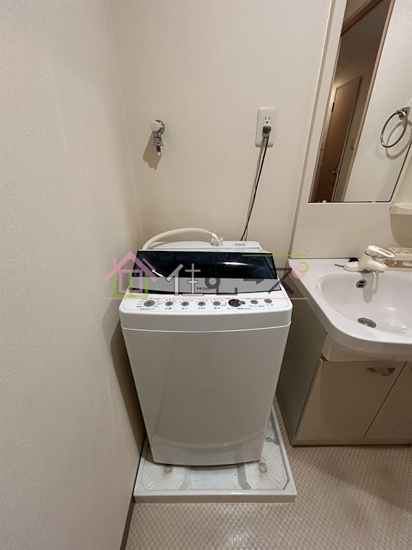 CASA京橋 その他6