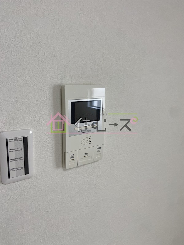 SKハイツ平野 その他2