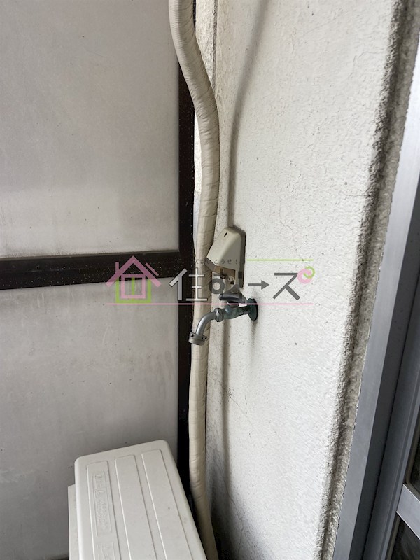 ロイヤル平野 その他2