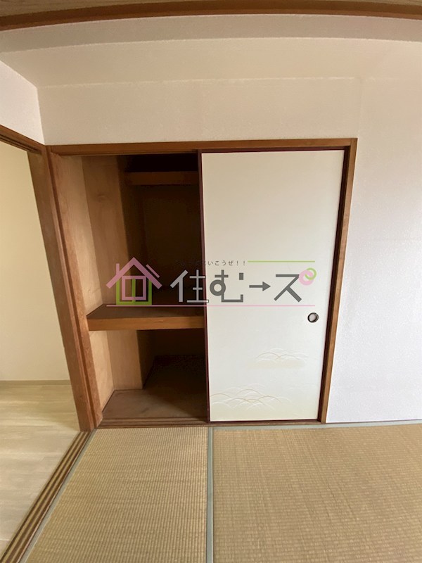 ロイヤル平野 その他5