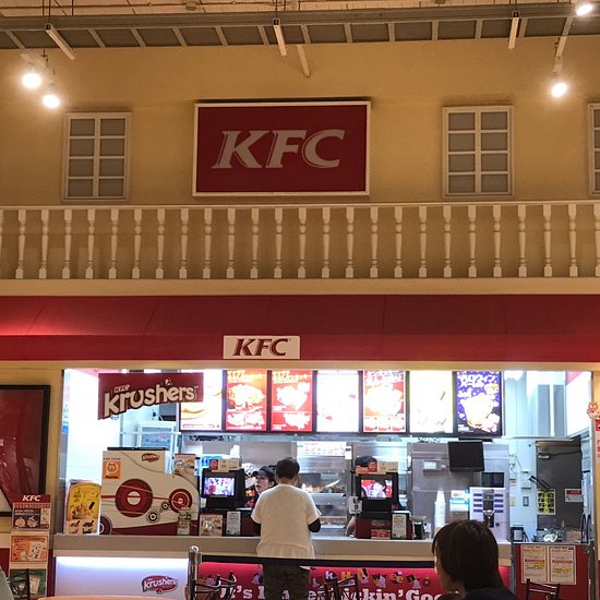 F+style東大阪本庄1号館 周辺画像9