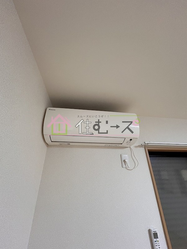 レオン京橋 その他2