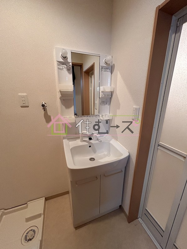 レオン京橋 その他3