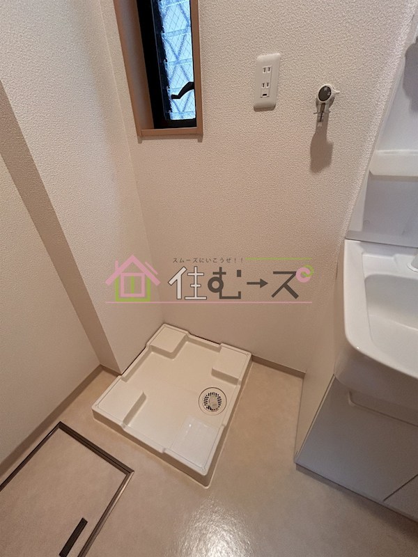 レオン京橋 その他4