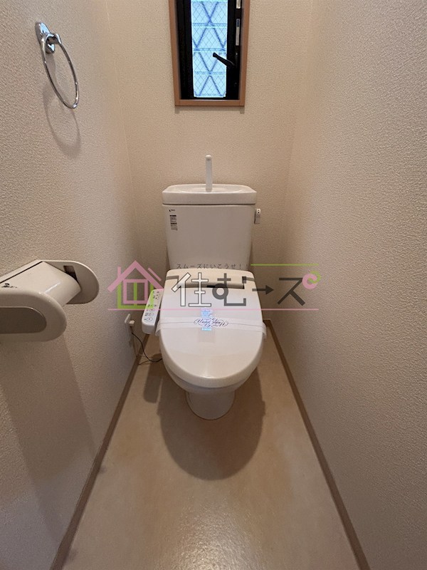 レオン京橋 その他5