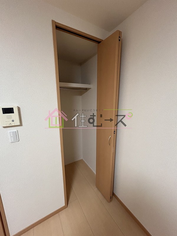 レオン京橋 その他6