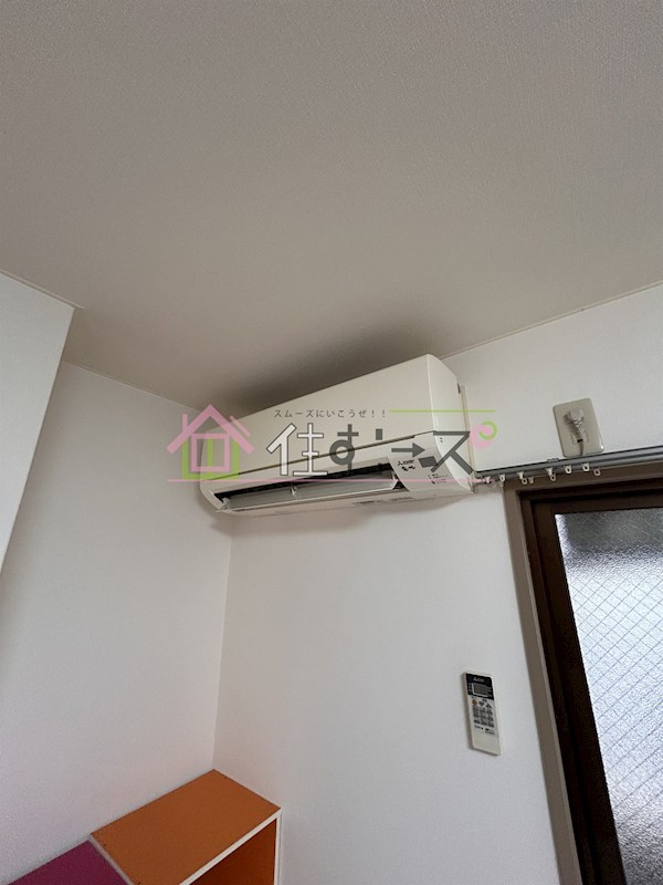 ブロッサムⅡ その他2