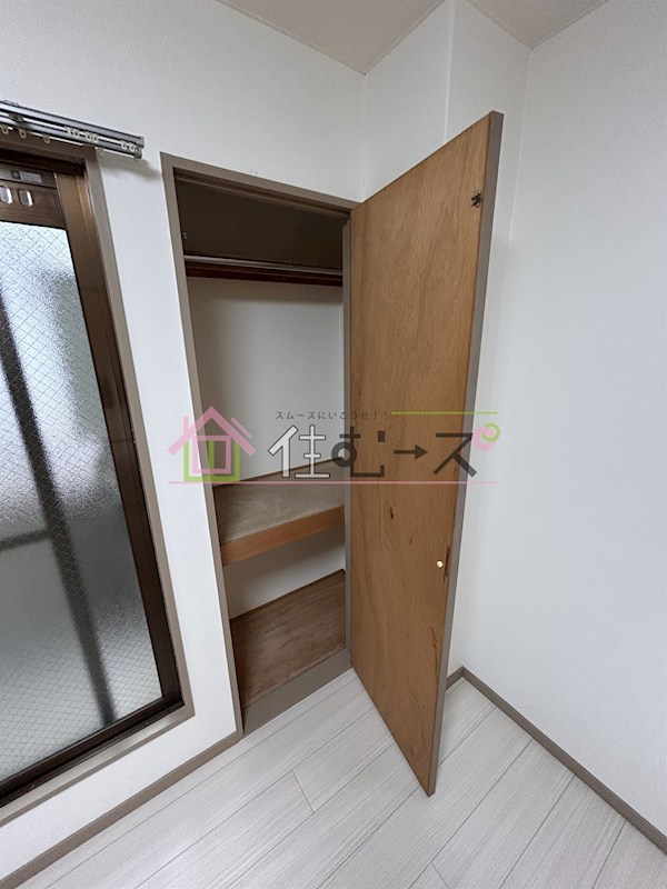 ブロッサムⅡ その他3