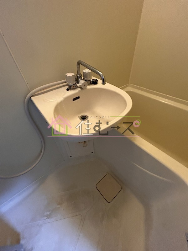 ブロッサムⅡ その他4