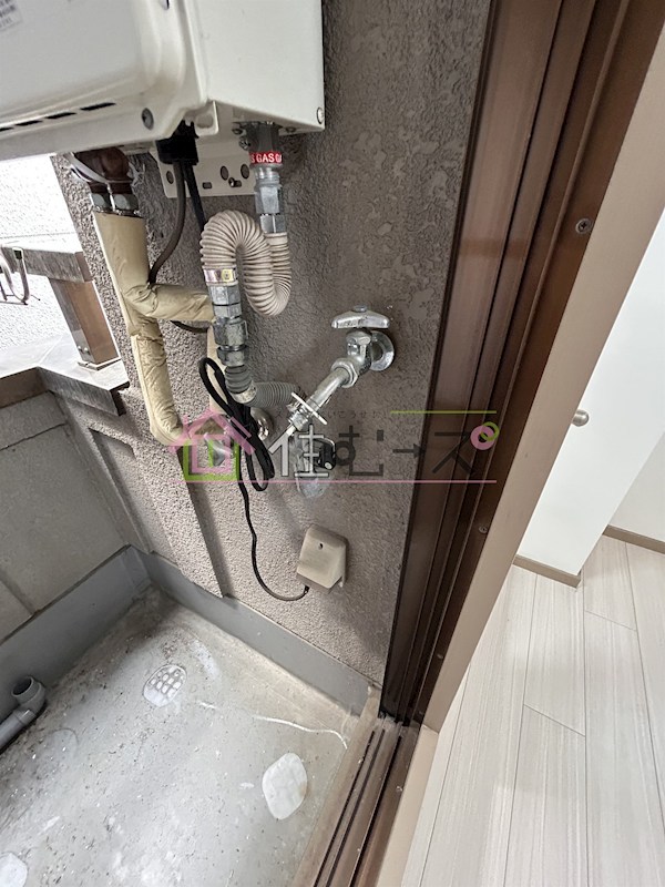 ブロッサムⅡ その他5