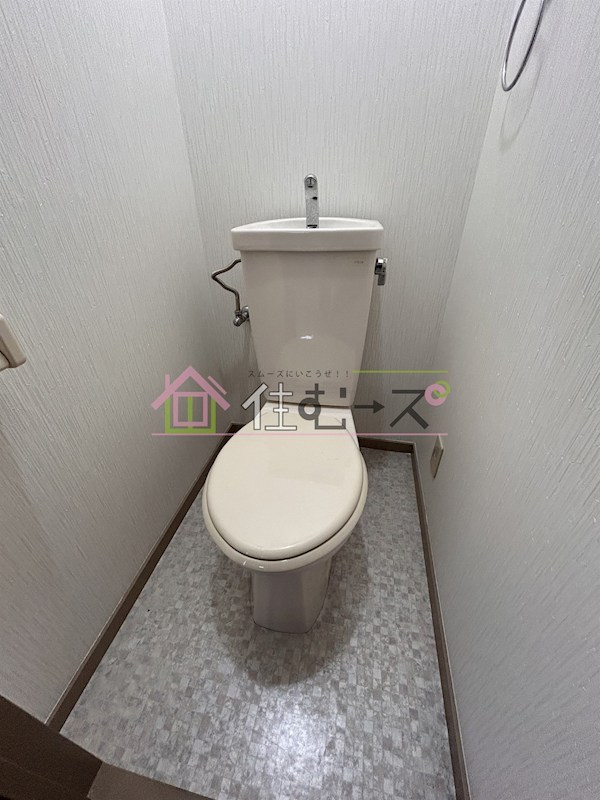 ブロッサムⅡ その他6