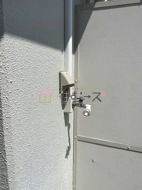 ヤングビレッジ平野  その他2