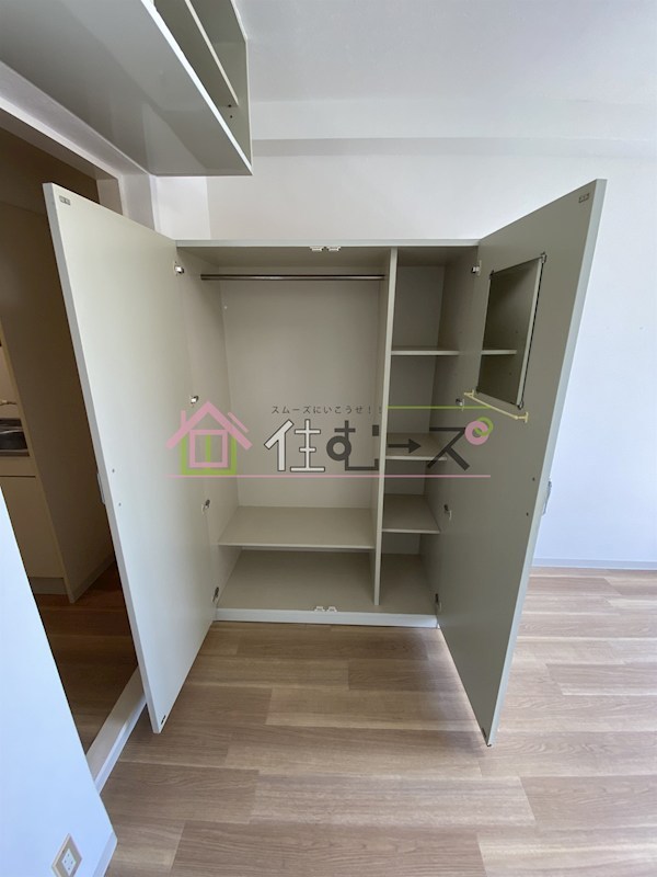 ヤングビレッジ平野  その他5