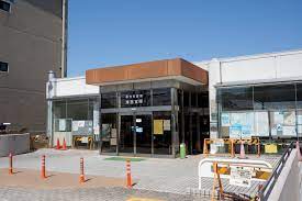 クリエオーレ藤阪東町Ⅱ 周辺画像9