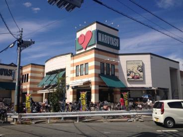 (仮称)D-ROOM高槻市寿町 周辺画像3