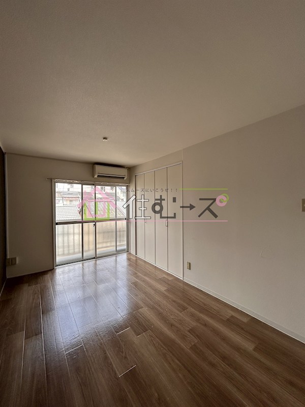 若葉マンション その他外観6