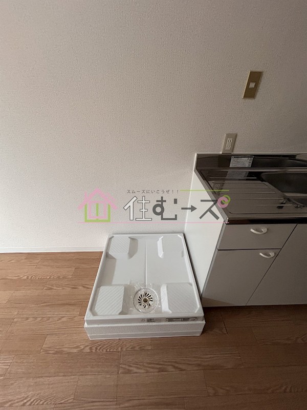 サクセスコート都島 その他3