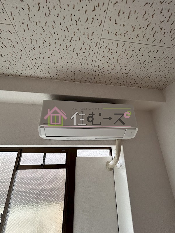 サクセスコート都島 その他4